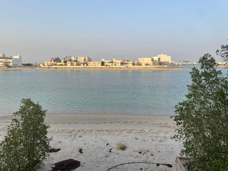 صورة مصغرة 18