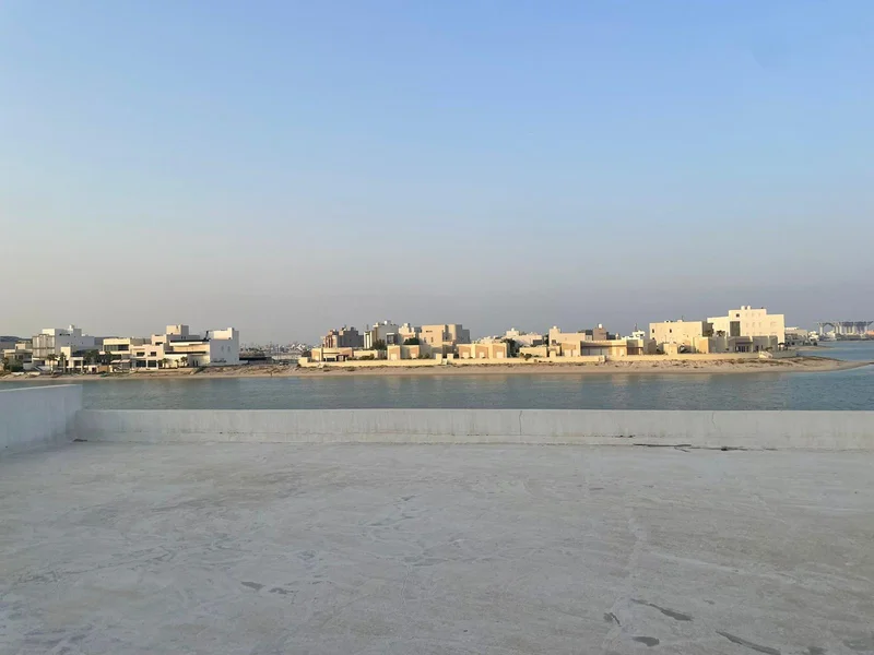 صورة مصغرة 19