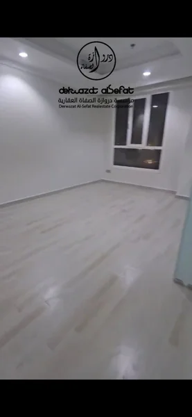 صورة العقار