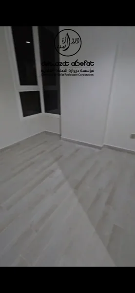 صورة مصغرة 3