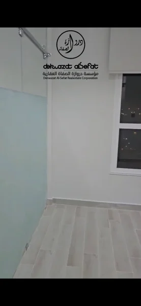 صورة مصغرة 5