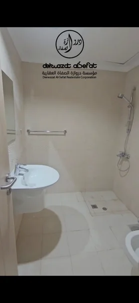 صورة مصغرة 7