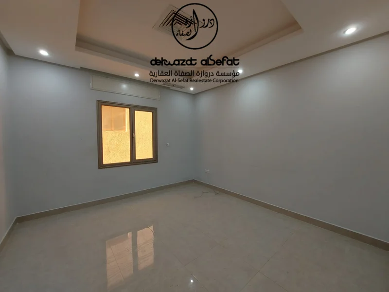 صورة مصغرة 3