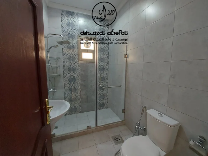 صورة مصغرة 6