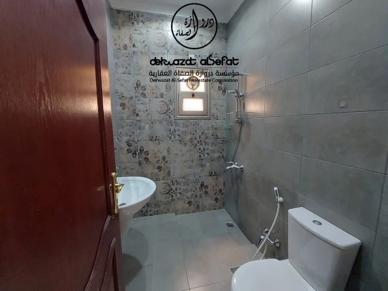 صورة مصغرة 7