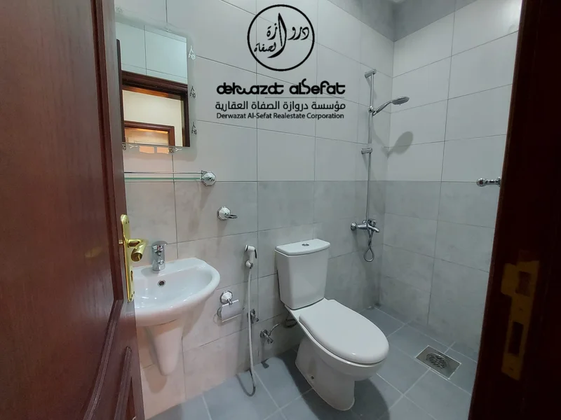 صورة مصغرة 8