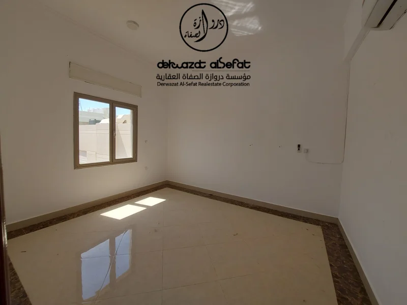 صورة العقار