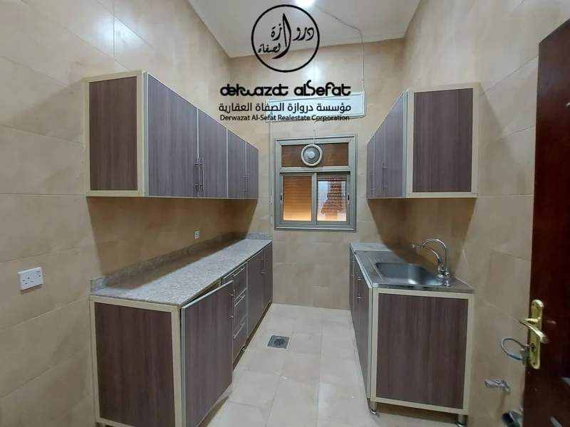 صورة مصغرة 3