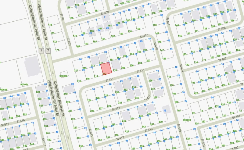 صورة مصغرة 3