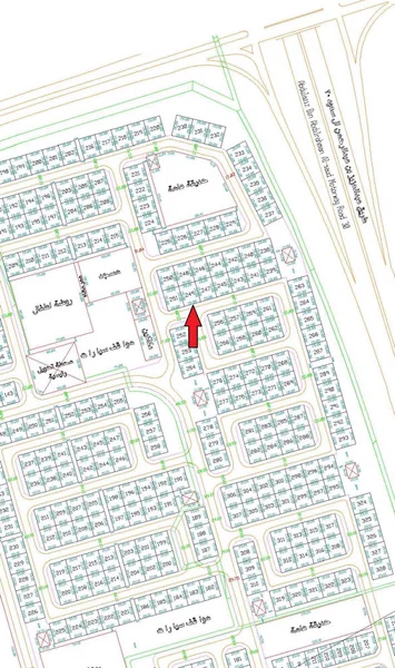 صورة العقار