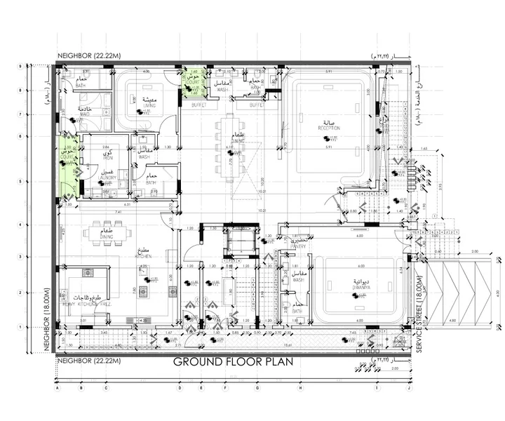 صورة مصغرة 4