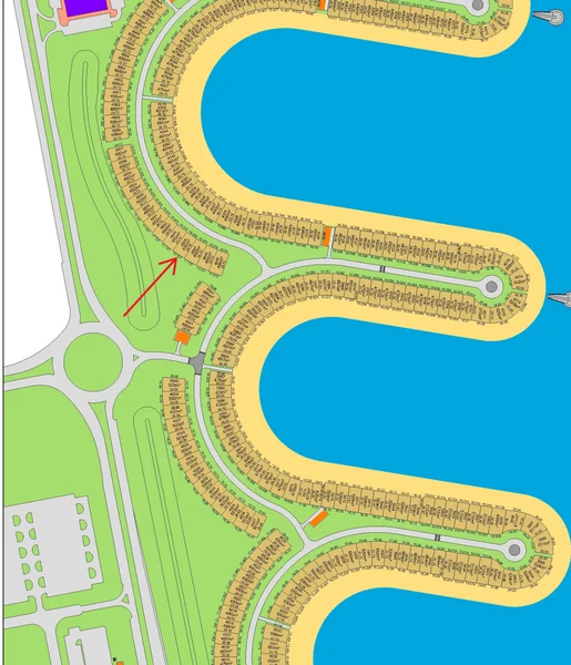 صورة مصغرة 2