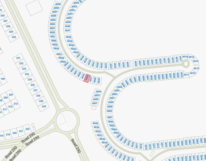 صورة مصغرة 4