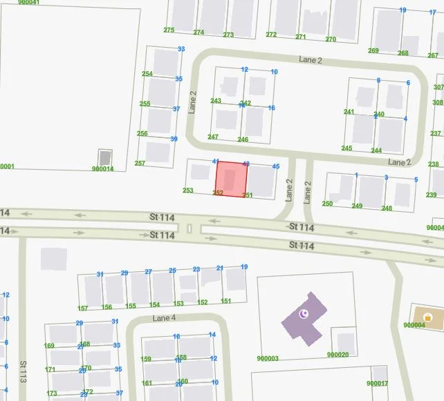 صورة مصغرة 2