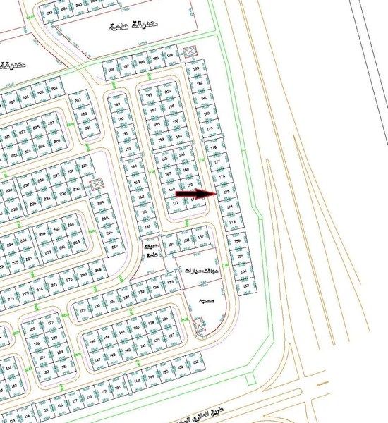 صورة العقار