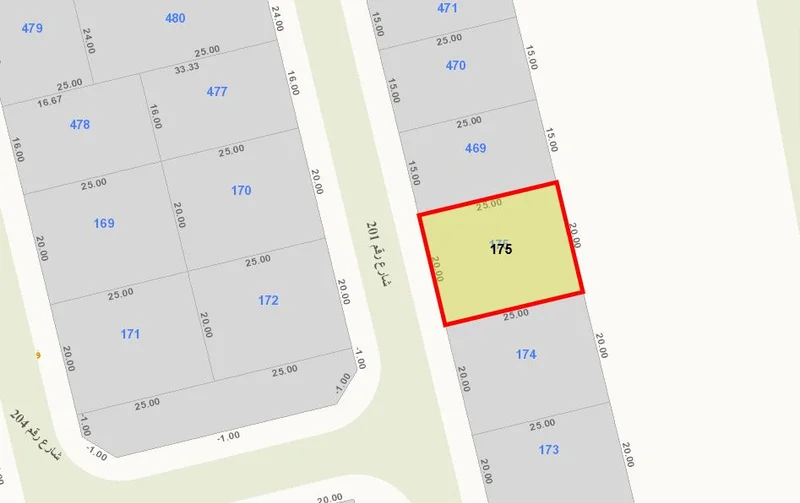 صورة مصغرة 2