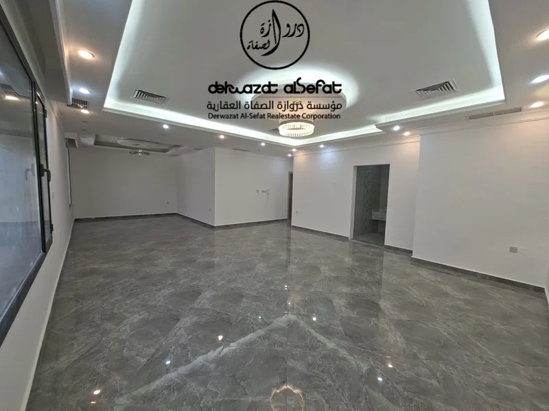 صورة العقار