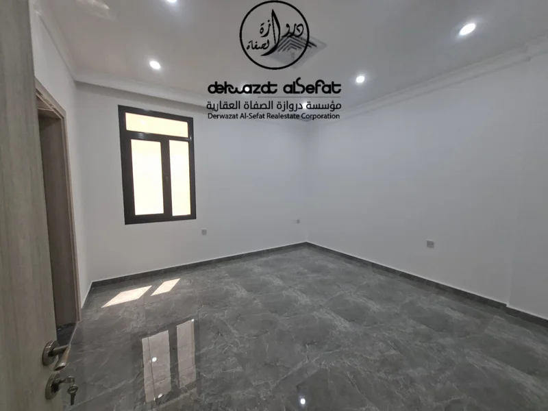 صورة مصغرة 3