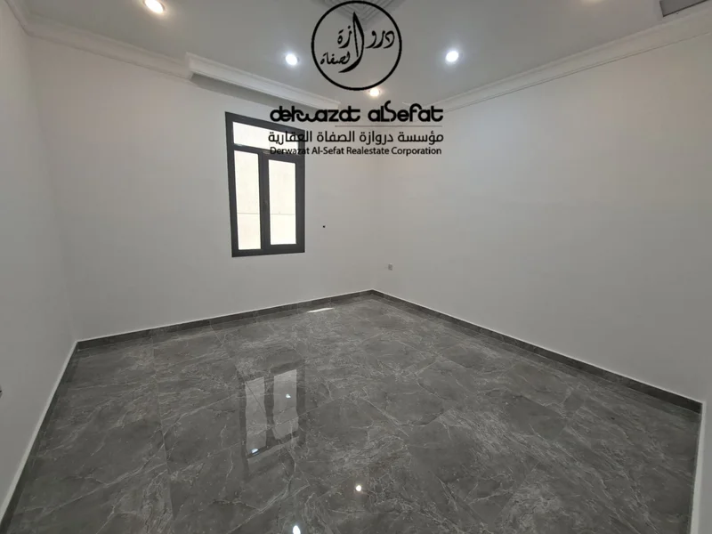 صورة مصغرة 4