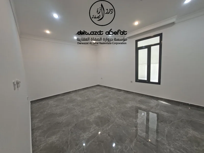 صورة مصغرة 5