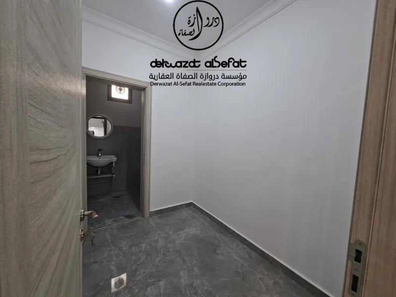 صورة مصغرة 6