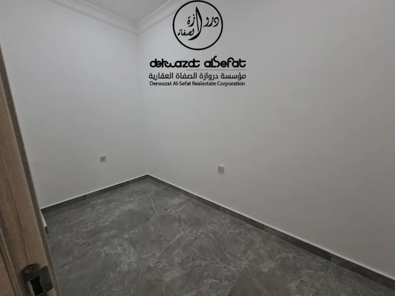 صورة مصغرة 7