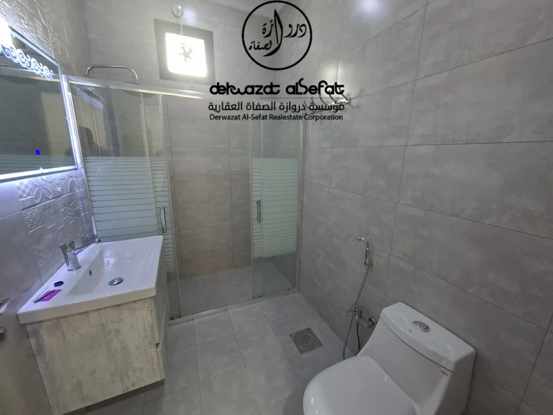 صورة مصغرة 11