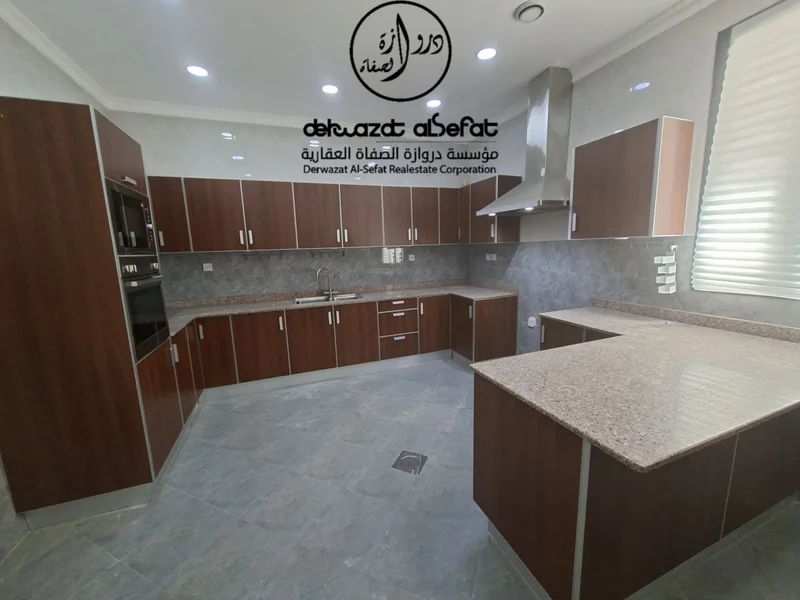 صورة مصغرة 14