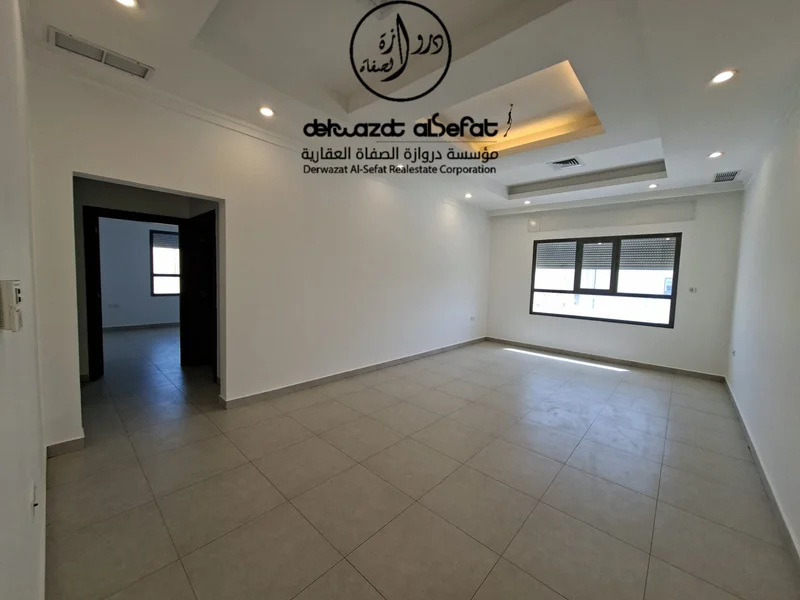 صورة العقار