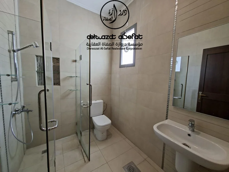 صورة مصغرة 8