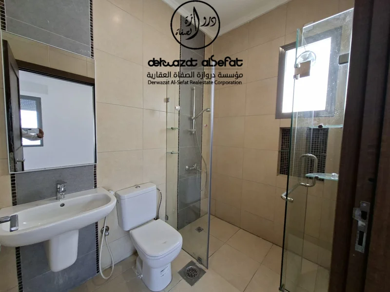 صورة مصغرة 10