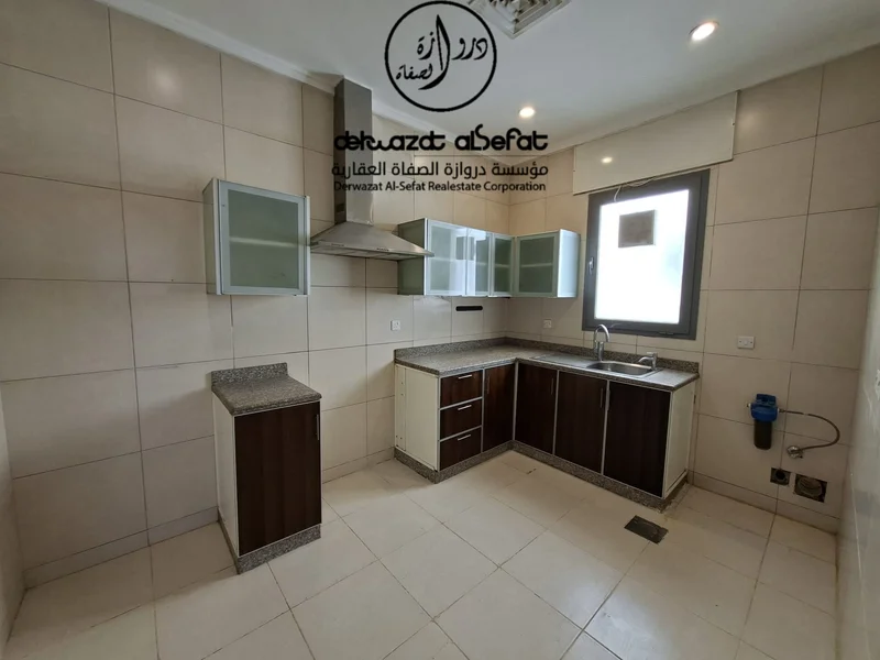 صورة مصغرة 12