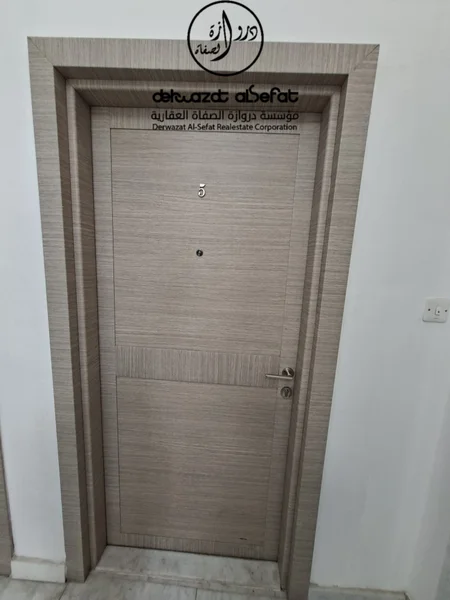 صورة مصغرة 7