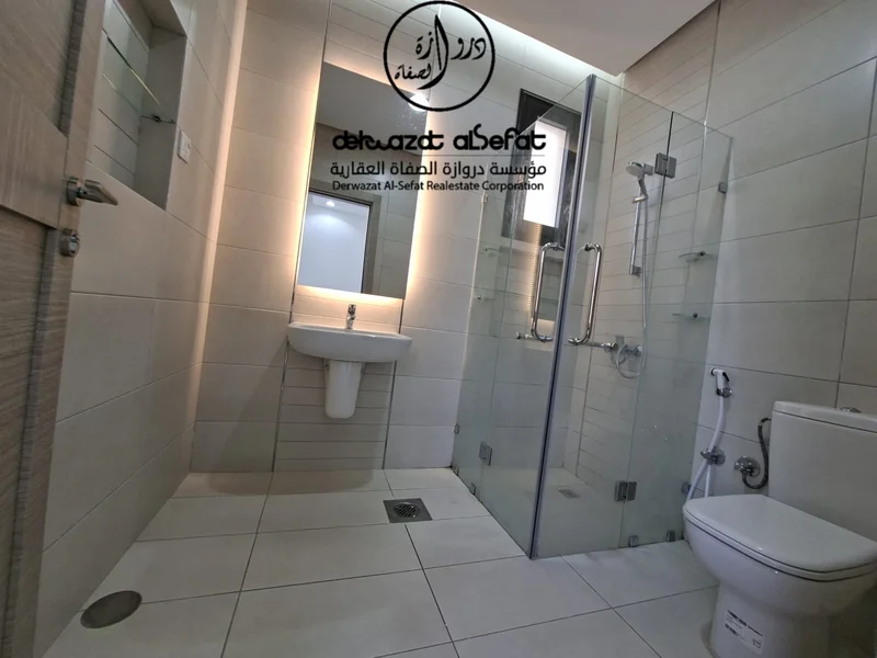 صورة مصغرة 8