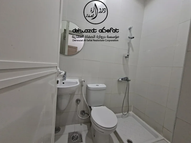 صورة مصغرة 11