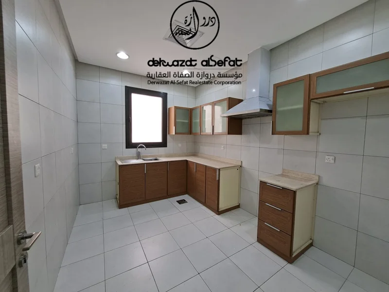 صورة مصغرة 12