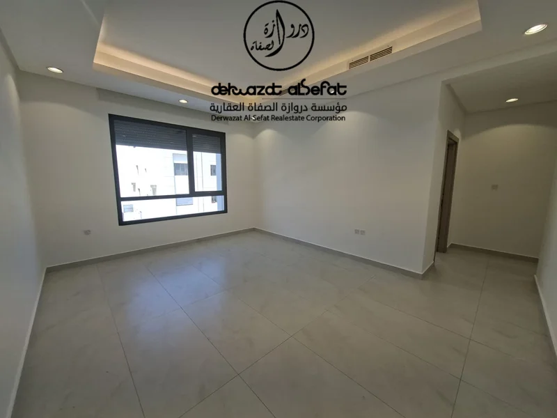 صورة العقار