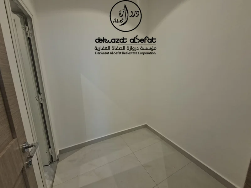 صورة مصغرة 5