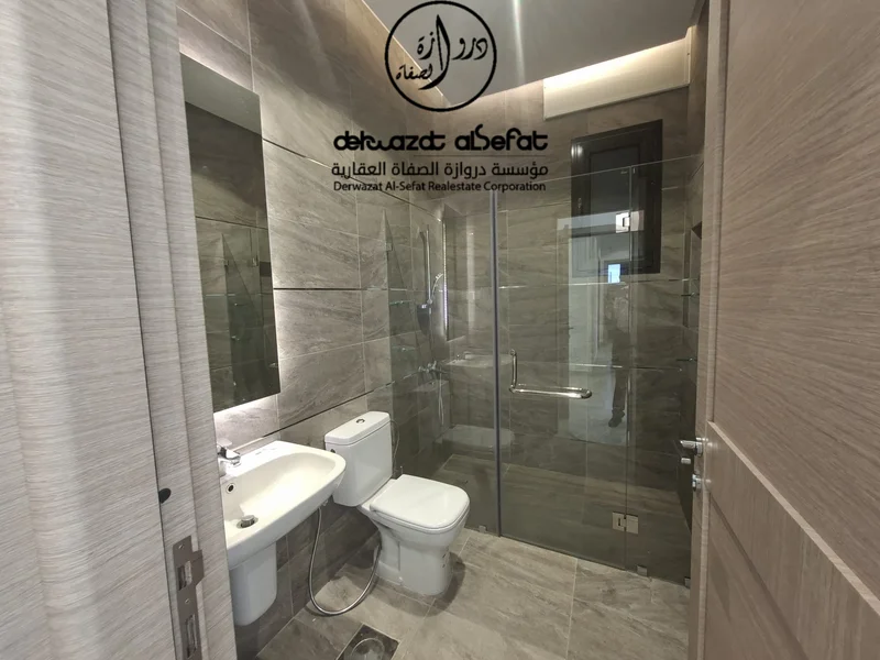 صورة مصغرة 6