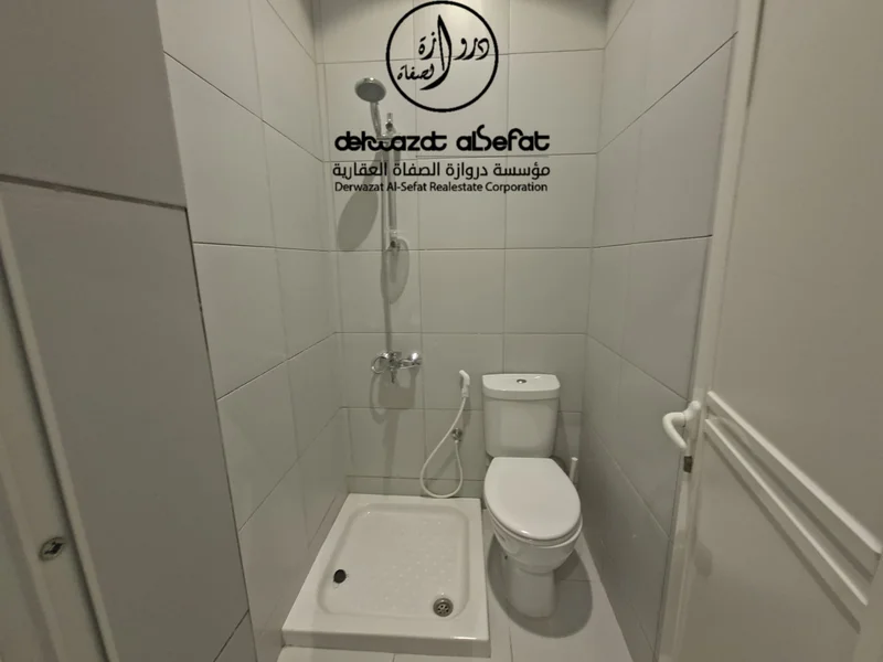 صورة مصغرة 8