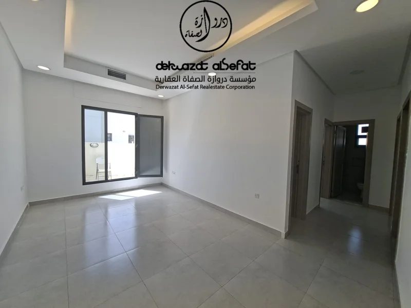 صورة العقار