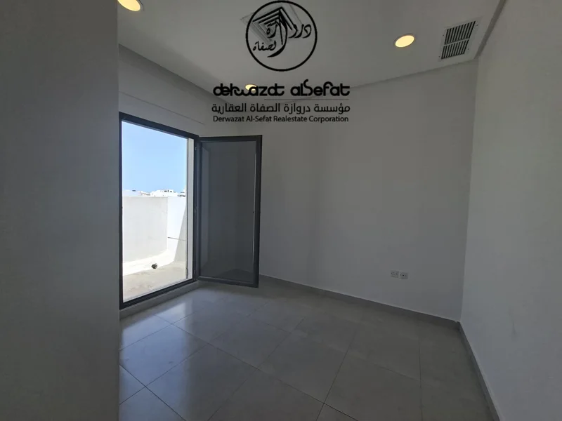 صورة مصغرة 2