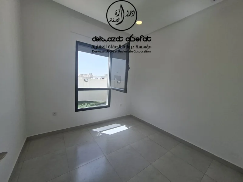 صورة مصغرة 3