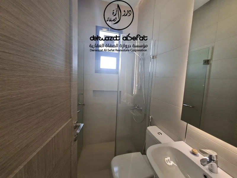 صورة مصغرة 7