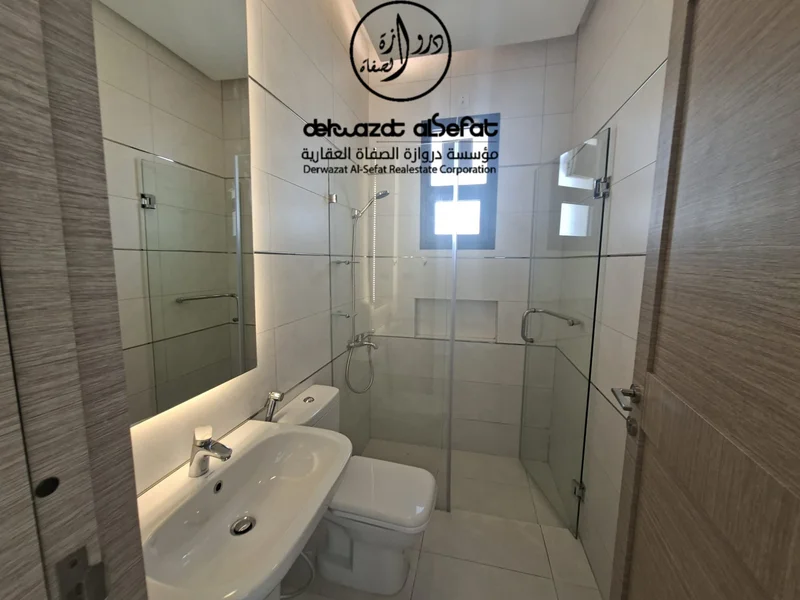 صورة مصغرة 8