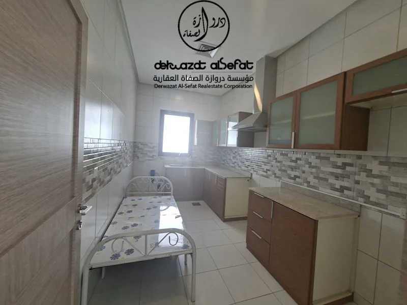 صورة مصغرة 9