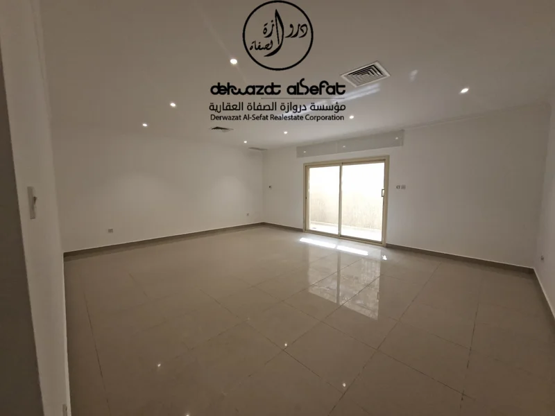 صورة العقار