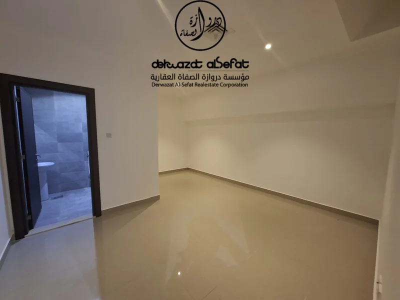 صورة مصغرة 6