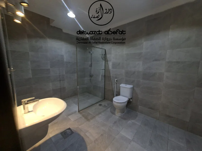 صورة مصغرة 8