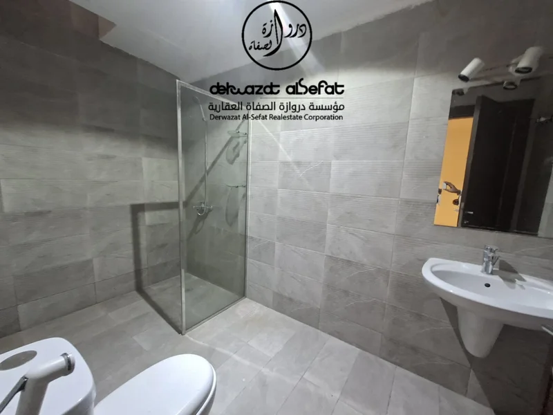 صورة مصغرة 10